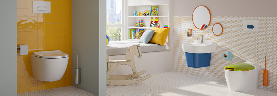 Sento Kids Family room Bathroom, horizontal _ Sento Çocuk Aile odası banyosu, yatay - 2019_01_6dd73ef8a6934ae5d1c1cb0410d2c52290dd7105.jpg